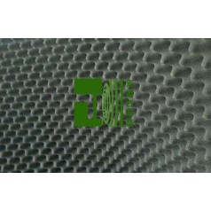 機(jī)器隔音棉 設(shè)備防火吸音棉 風(fēng)機(jī)消音材料 機(jī)房隔音棉