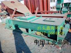 【粉塵加濕機(jī)參數(shù)、粉塵加濕攪拌機(jī)價格】