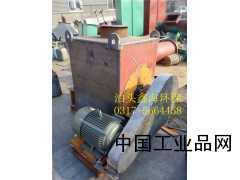 【立式粉塵加濕機圖紙、粉塵加濕機電機】