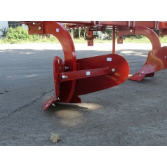 拖拉機(jī)配套 起壟機(jī) 山東開溝機(jī) 濟(jì)寧優(yōu)質(zhì)3QL系列