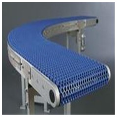 德國GEPPERT-Band金屬鏈?zhǔn)捷斔蛶? /></a>
                            </div>
                            <p>
                                <a href=