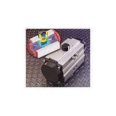 進(jìn)口蓋科GEKO氣動閥