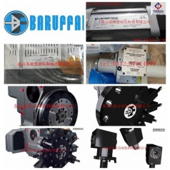 意大利BARUFFALDI刀塔/刀架，BARUFFALDI刀塔配件