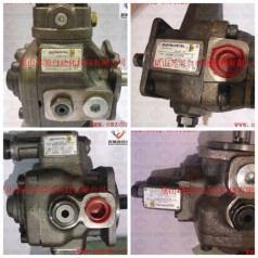 BERARMA葉片泵，BERARMA液壓泵，BERARMA泵