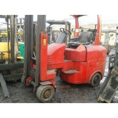 茶葉廠，車(chē)間，啤酒廠專業(yè)優(yōu)質(zhì)電瓶叉車(chē)系列