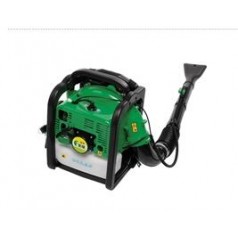 唯信為農(nóng)園林吹風(fēng)機供應(yīng)