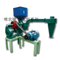 小米拋光機(jī)械 價(jià)格