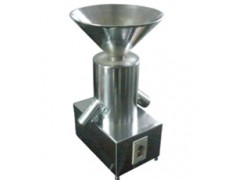 電動分樣器／離心分樣器-鄭州中谷機械設(shè)備廠