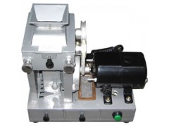 JLGJ-45檢驗礱谷,膠輥礱谷機(jī)-鄭州中谷機(jī)械設(shè)備廠