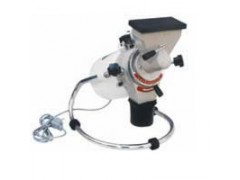 JFSD-70實驗室粉碎磨／粉碎機(jī)-鄭州中谷機(jī)械設(shè)備廠