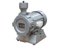 JFSD-100電動粉碎機/糧食粉碎-鄭州中谷機械設(shè)備廠