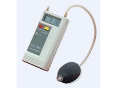 CY-10數(shù)字式測氧儀  譜式氧傳感器-鄭州中谷機(jī)械設(shè)備廠