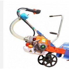 除草機田間管理機械 1650型 果園除草機