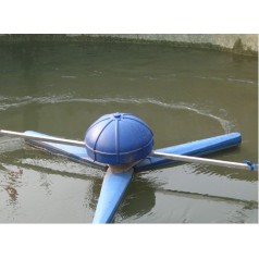 耕水機系列  耕水機 價格 水產(chǎn)耕水機    電動耕水機機械