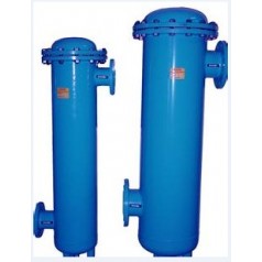 分離器低價格   民用分離設(shè)備  分離器優(yōu)質(zhì)服務(wù)商