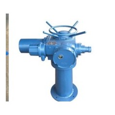 手推式啟閉機(jī) 手搖式啟閉機(jī) 電動(dòng)啟閉機(jī) 手電兩用啟閉機(jī)