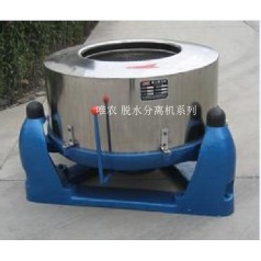 固液分離機地區(qū) 價格  特點