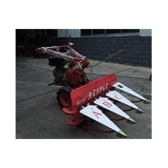 4GK80 割捆機(jī)供應(yīng)價格   4GK80 割捆機(jī)供應(yīng)特點(diǎn)