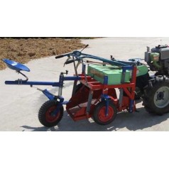 精小型農(nóng)戶耕地機(jī) 云南山地農(nóng)耕拖拉機(jī)