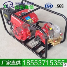 林業(yè)框架式動(dòng)力噴霧機(jī)價(jià)格