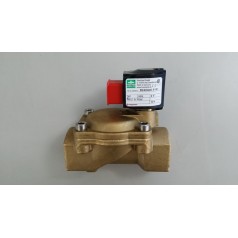 NORGREN BUSCHJOST電磁閥8240400.9101.024.00 原裝正品大量現(xiàn)貨