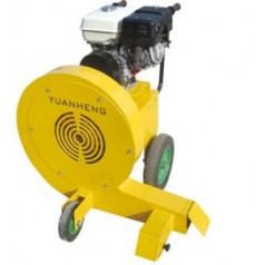 林業(yè)吹風(fēng)機 市政吹風(fēng)機