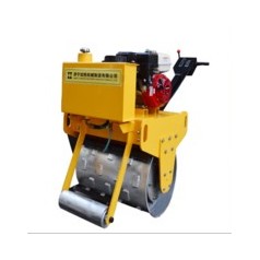 手扶式溝槽壓路機 壓路機動力 壓路機特點