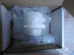 進(jìn)口德國(guó)蓋米PFA氣動(dòng)隔膜閥 C60 Z8D77305A12