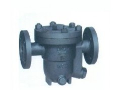 ESH日本宮脅倒吊桶疏水閥，MIYAWAKI疏水閥，正宗