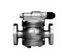 RE10N日本宮脅減壓閥，MIYAWAKI減壓閥，進口減壓閥