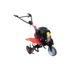 翻地機(jī)，農(nóng)用翻地機(jī)，耕整機(jī)械設(shè)備