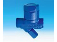 Fig640德國艾瑞圓盤式疏水閥，ARI疏水閥，進(jìn)口疏水閥