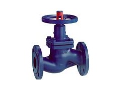 德國凱士比截止閥，進口KSB截止閥