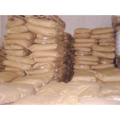 聚丙烯塑料增流劑，提高了產(chǎn)品透光度