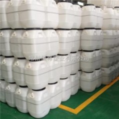 苯丙乳膠漆除味劑，保證涂裝環(huán)境的舒適性