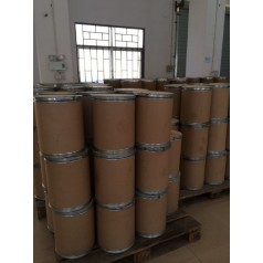 聚丙烯塑料增韌劑。塑膠工程化的優(yōu)良助劑