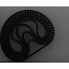 三星 韓華貼片機(jī) SM471 SM481貼片機(jī)皮帶   SM321 R軸皮帶 三星SM421出板皮帶