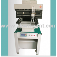 三星/韓華貼片機(jī)周邊設(shè)備接駁臺(tái) 上板機(jī) 下板機(jī) 吸板機(jī) 半自動(dòng)印刷機(jī)