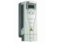 ABB ACS510-01-04A1-4 系列標(biāo)準(zhǔn)傳動(dòng)變頻器