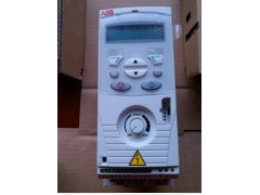 ABB ACS150 系列通用機(jī)械傳動(dòng)變頻器