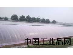 低價(jià)供應(yīng)昌龍興優(yōu)質(zhì)大棚膜，農(nóng)膜，地膜，纏繞膜