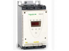 施耐德ATS22D47Q軟啟動(dòng)器