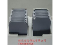 單晶硅回收，多晶硅回收