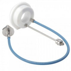 廠家直銷(xiāo)chntek啟泰QTC400系列消火栓智能監(jiān)測(cè)終端智慧消防