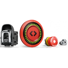 上海北上銷售瑞士EAO 大量現(xiàn)貨，原裝正品，假 賠十