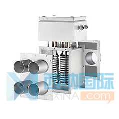 德國(guó)HAPRO溫度傳感器