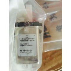 瑞士SCHAFFNER濾波器、SCHAFFNER繼電器