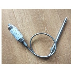 PT124B-50MPa-M14-150/370