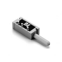 美國BI品牌 精密 旋轉(zhuǎn) 進口原裝現(xiàn)貨供應(yīng)