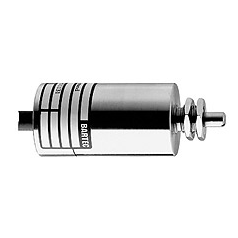 BARTEC 電位器-高達(dá)8W系列